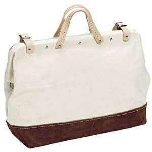  SEPTLS57795327   Tool Bags: Home Improvement