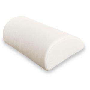 Homedics Obus Forme Specialty Pillows~Choose 5 Styles  