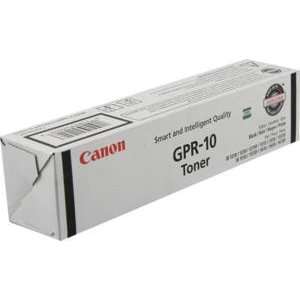   Toner 1 300 gm. Cartridge per Carton 5300 Yield   Geniune OEM toner