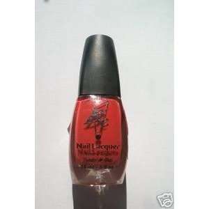 BE Nail Lacquer   Define Your Style Beauty