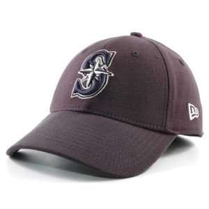  Seattle Mariners TC Tonal Ace Hat