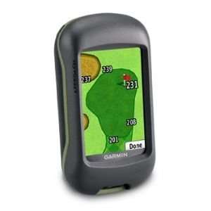    Garmin G3 Approach GPS Enabled Golf Handheld GPS & Navigation