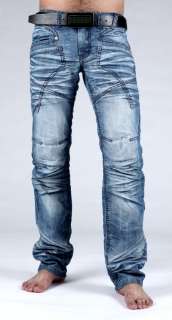 shop mes jeans  shop ce jean n est pas a votre taille consultez 