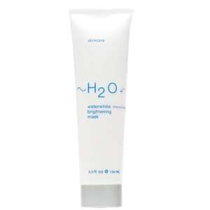 H2O Plus WaterWhite Brightening Mask 110ml/3.5 oz