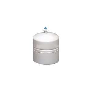  TKE 2800W PAE RO 2800 28 Gallon White Metal Reverse 