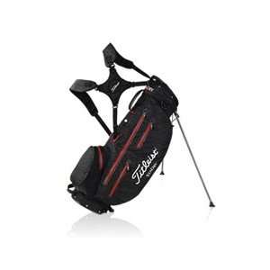  Titleist StaDry Waterproof Stand Bag: Sports & Outdoors