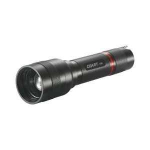  Led Flashlight,aaa   COAST