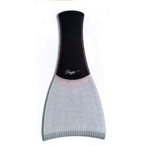  Diane Pro Tinting Board Rake with Separator #824 Beauty