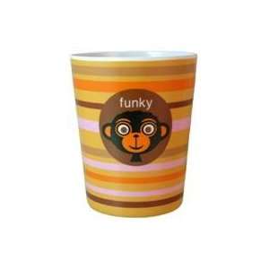 Funky Monkey Cup