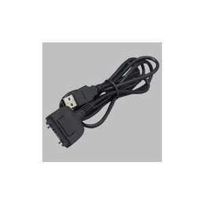  CCS36108   PDA USB Charger, For Compaq iPAQ: Electronics