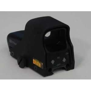  EOTech M510 Holographic Sight #511.A65/1: Sports 