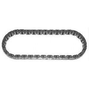  Cloyes C378 Timing Chain Automotive