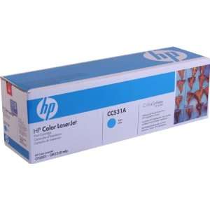  Hewlett Packard HP 304A Government Color LJ CM2320 MFP 