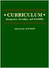   , (0024077607), William Schubert, Textbooks   