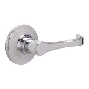  Dexter by Schlage J10TOR625 Torino Hall and Closet Lever 