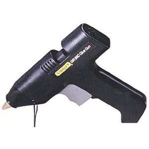  GR90C   CRL Cord Free Glue Gun: Home Improvement
