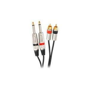  Pyle Professional Speaker Cable Electronics