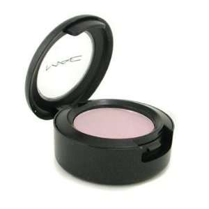  MAC Small Eye Shadow   Rosy Outlook ( Unboxed )   1.5g/0 