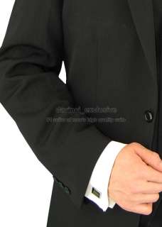 VEST Classic 5 Button vest with 2 pockets. You can combine the vest 