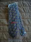 CHARVET Tie NWT NEW Gold Beautiful Great condition  