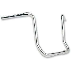   for Baggers Handlebars 11319W08:  Sports & Outdoors