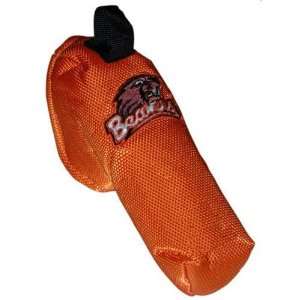  Oregon State Beavers NCAA Blade Putter Cover: Sports 