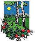 OUTDOOR LANDSCAPES V.1 (4x4) MACHINE EMBROIDERY DESIGNS