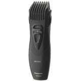 Panasonic ER2403K Trimmer   For Beard, Head