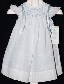 organza hair bow listed separately and matches this dress beautifully