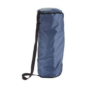  Thermarest Camp N Carry Sack   Large
