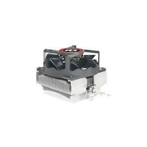  Thermaltake A4022 TR2 R1 Ultra Silence CPU Cooler 