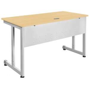  OFM Training Table (72x24)