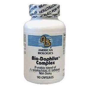  Bio Dolphilus   90   Chewable