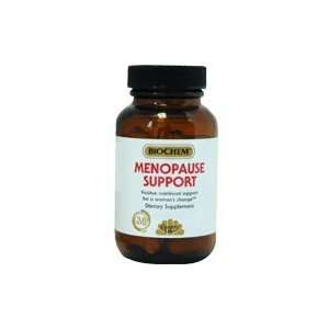  Biochem   Menopause Support   50 tablets Health 