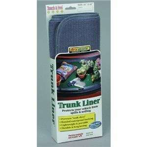  RPM, Inc. TLTH2842 Trunk Mat Liner Patio, Lawn & Garden