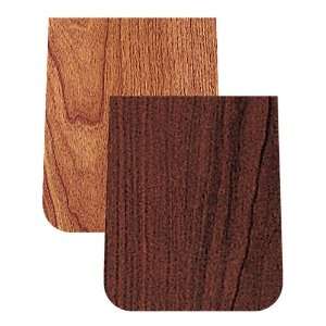   MC5B13 Walnut / Maple 52 ABS Blades With Grain: Home Improvement