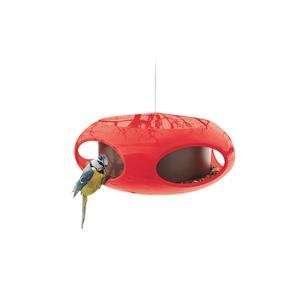  Astro Bird Feeder Patio, Lawn & Garden