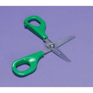  Self Opening Scissors left hand: Health & Personal Care