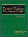 Cancer Nursing, (0867206403), Susan L. Groenwald, Textbooks   Barnes 