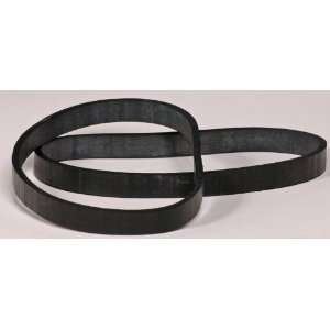  Rps 2 Count Bissell Style 7, 9 and 10 Replacement Belt 