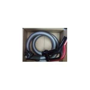 com Bissell Vacuum DigiPro 6900 Electrical Suction Hose Assembly Part 