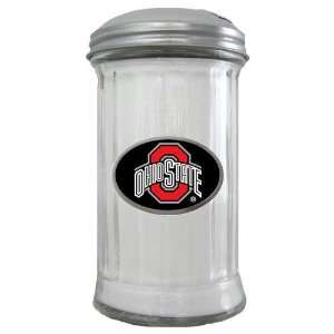   : Ohio State Buckeyes NCAA Team Logo Sugar Pourer: Sports & Outdoors