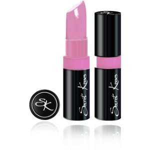  Secret Kisses Lipstick   Its A Girl Beauty