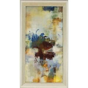 Paragon 3045 Skyliner I by Hibberd Contemporary Art (Set of 2)   31 x 