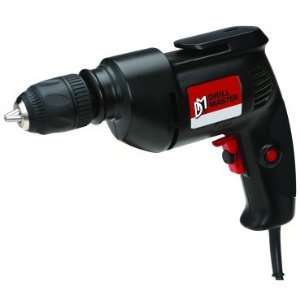  Variable Speed Reversible Drill 3/8 