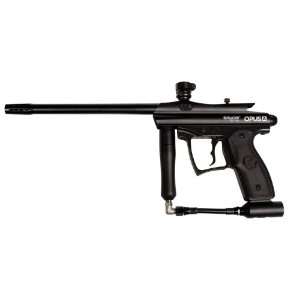  Spyder Paintball Opus A Guns