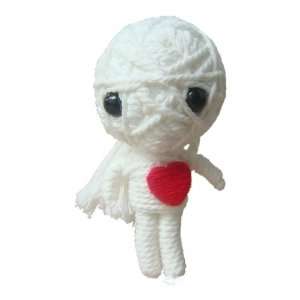   Mummy Classic Doll Series From Thailand Free Shipping: Everything Else