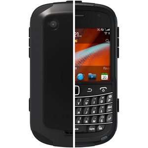 OtterBox Commuter Series f/BlackBerry® Bold™ 9900 Smartphone 