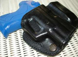   SLIDE HOLSTER w/ MAG POUCH for BERETTA PX4 STORM FULL & SUB  