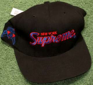   New York Snapback Cap Hat USA The Hundreds Huf Diamond Supply  
